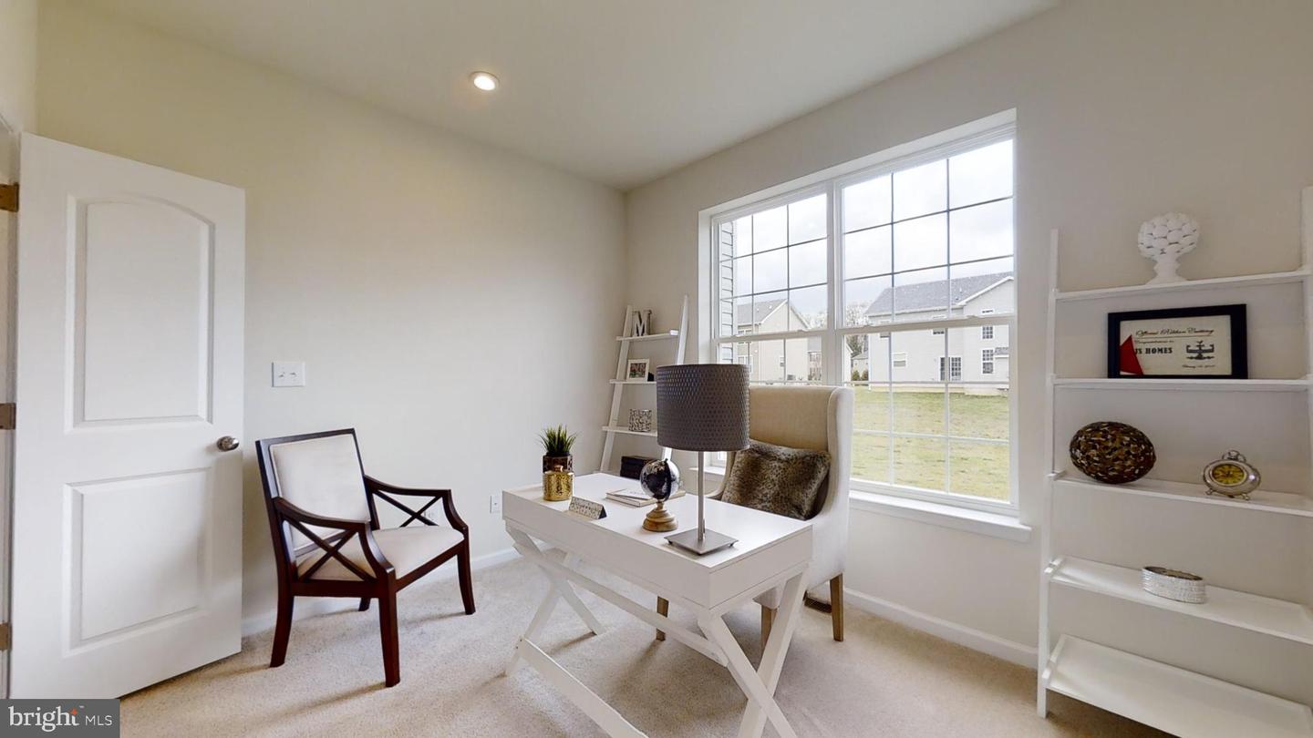 2 Summit Dr #charleston Grand Property Photo 37