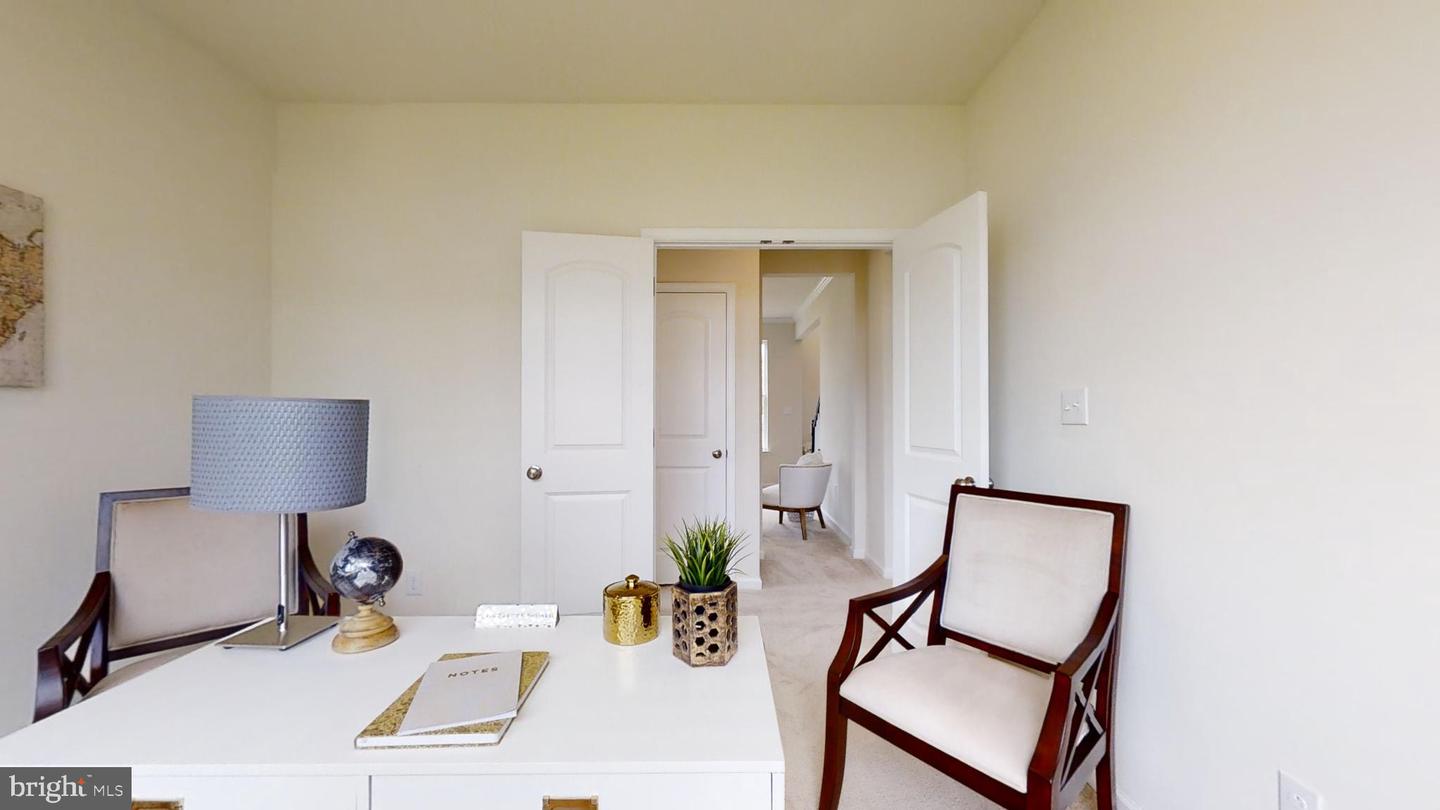 2 Summit Dr #charleston Grand Property Photo 38