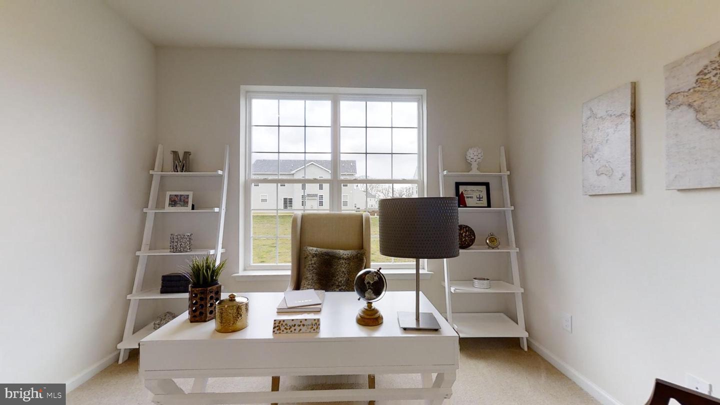2 Summit Dr #charleston Grand Property Photo 39
