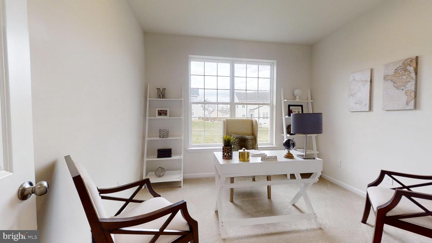 2 Summit Dr #charleston Grand Property Photo 40