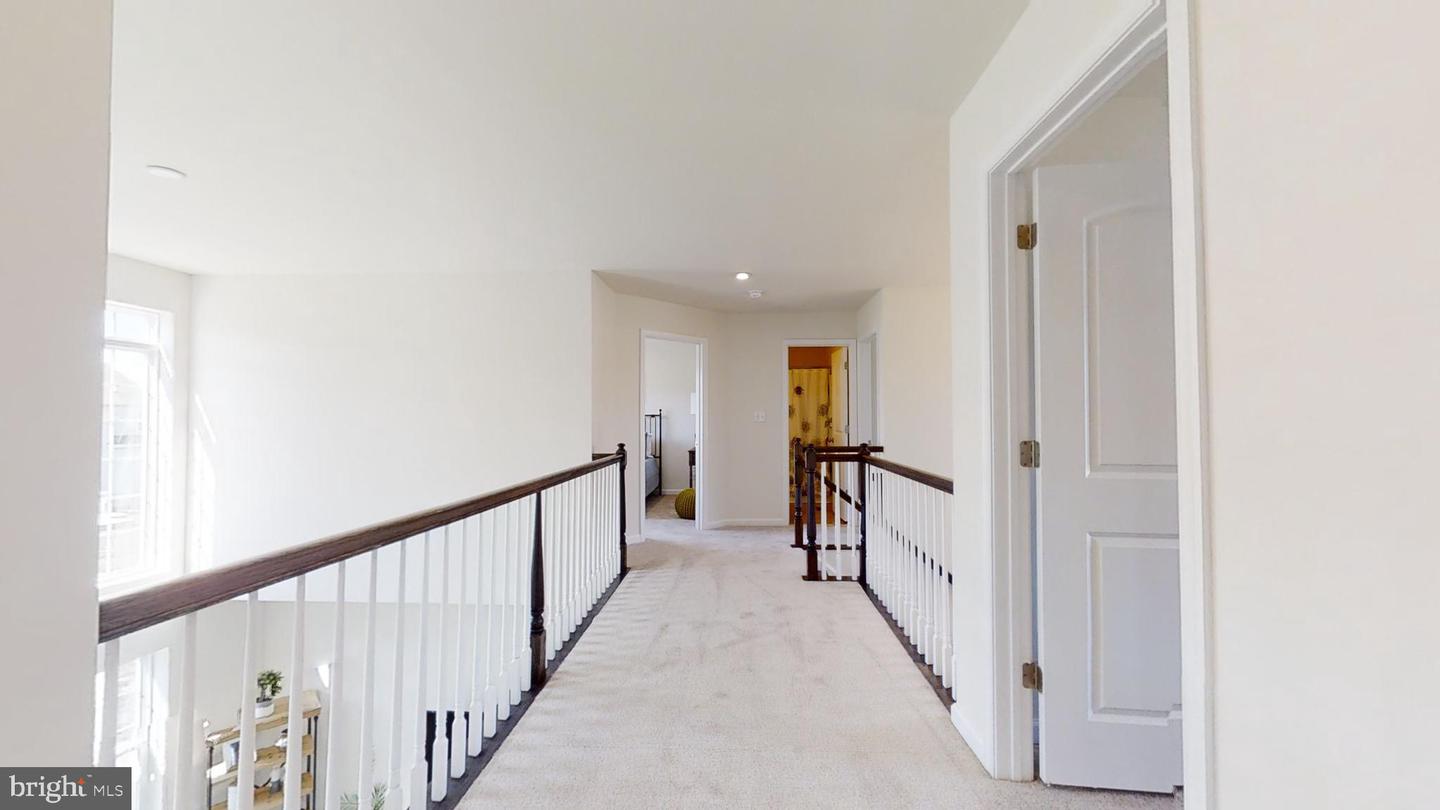 2 Summit Dr #charleston Grand Property Photo 41