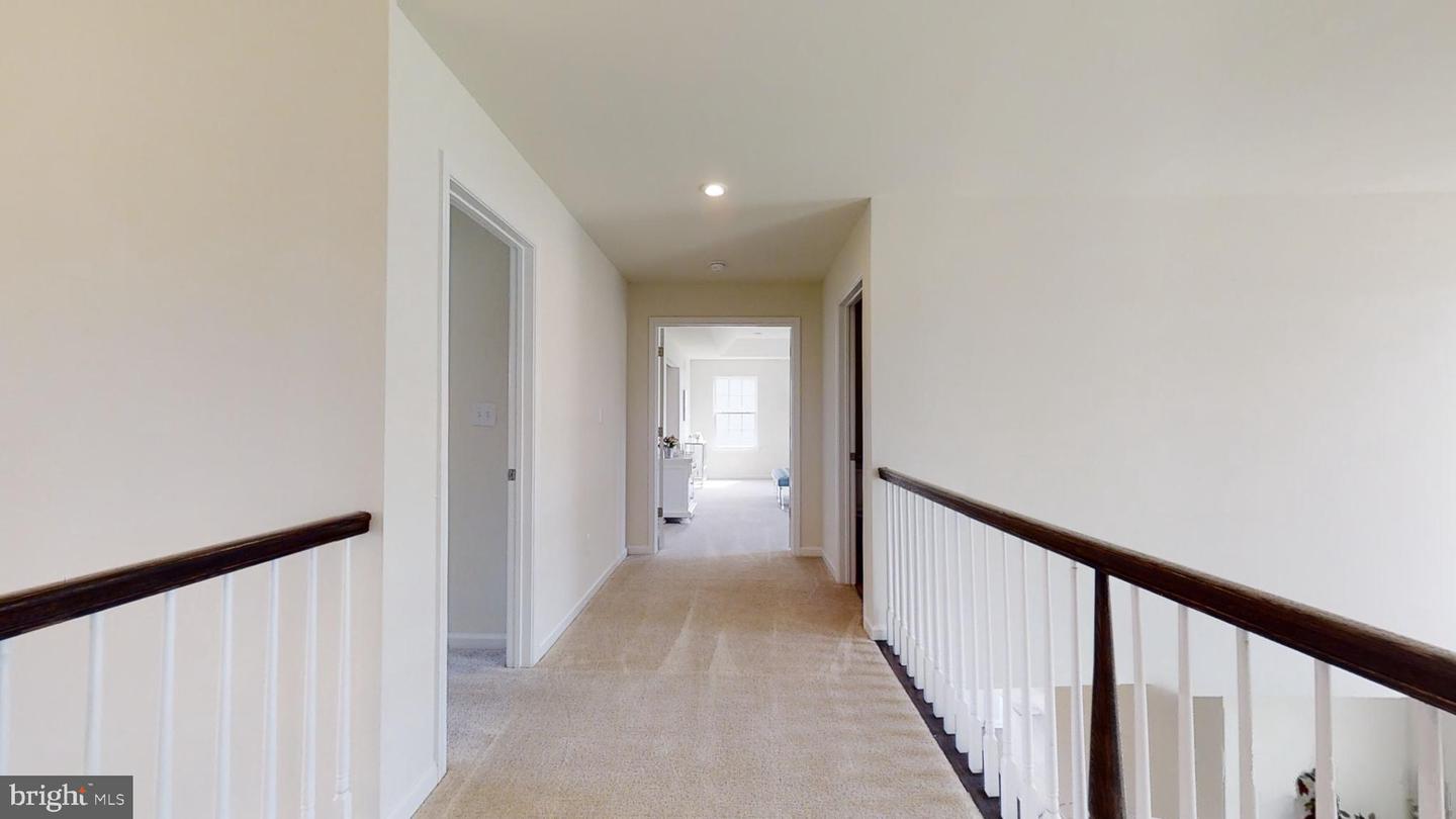 2 Summit Dr #charleston Grand Property Photo 42