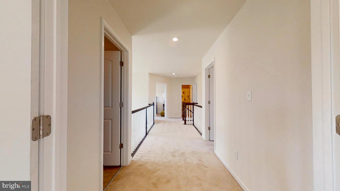 2 Summit Dr #charleston Grand Property Photo 43