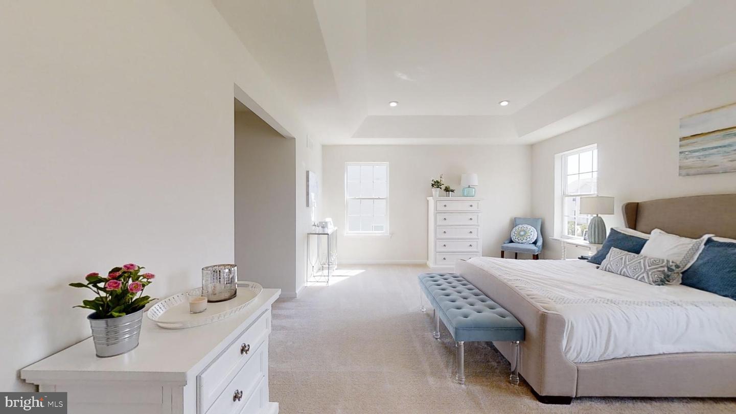 2 Summit Dr #charleston Grand Property Photo 44