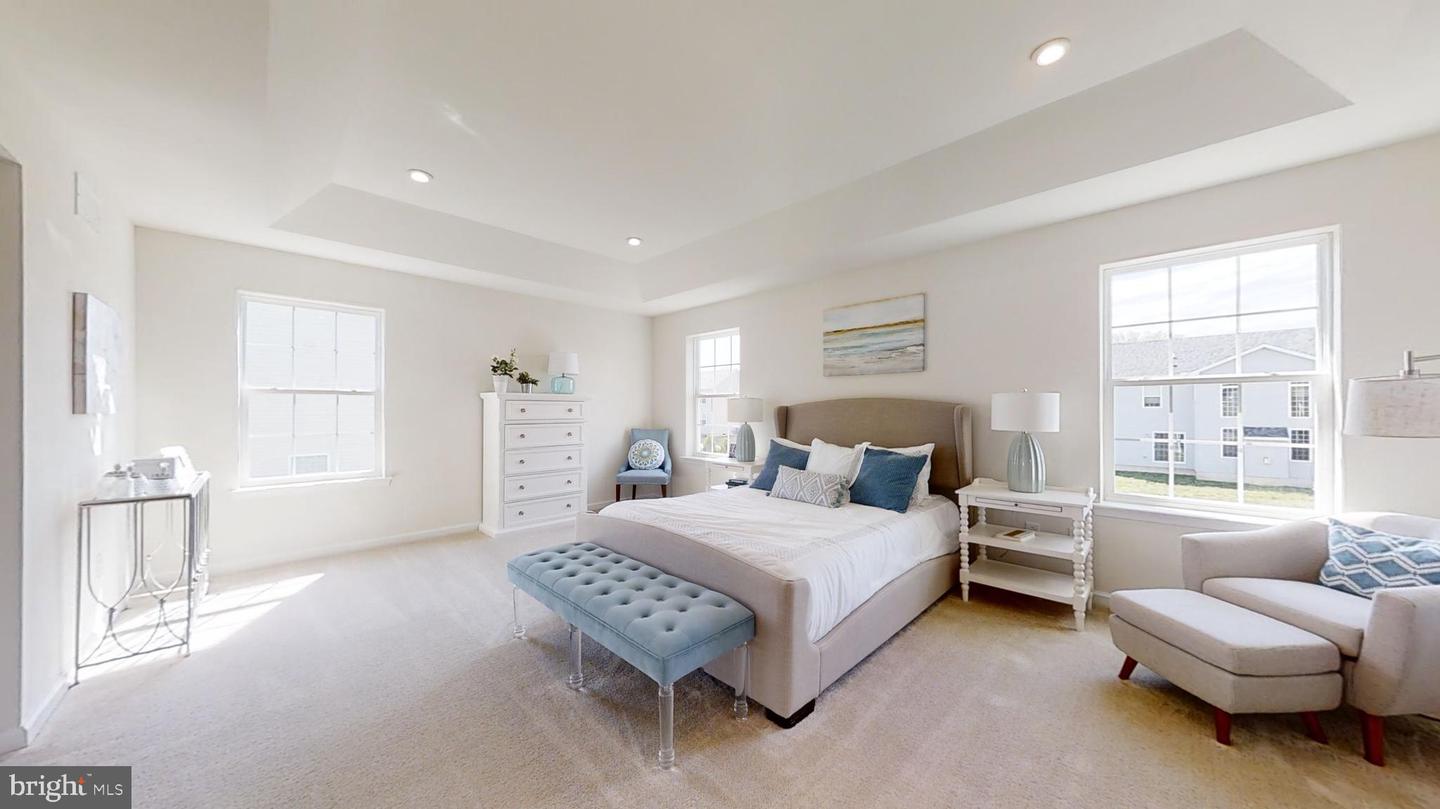 2 Summit Dr #charleston Grand Property Photo 45