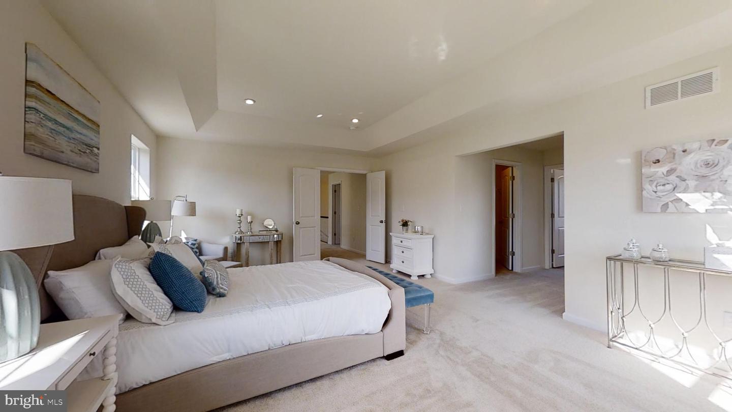 2 Summit Dr #charleston Grand Property Photo 46