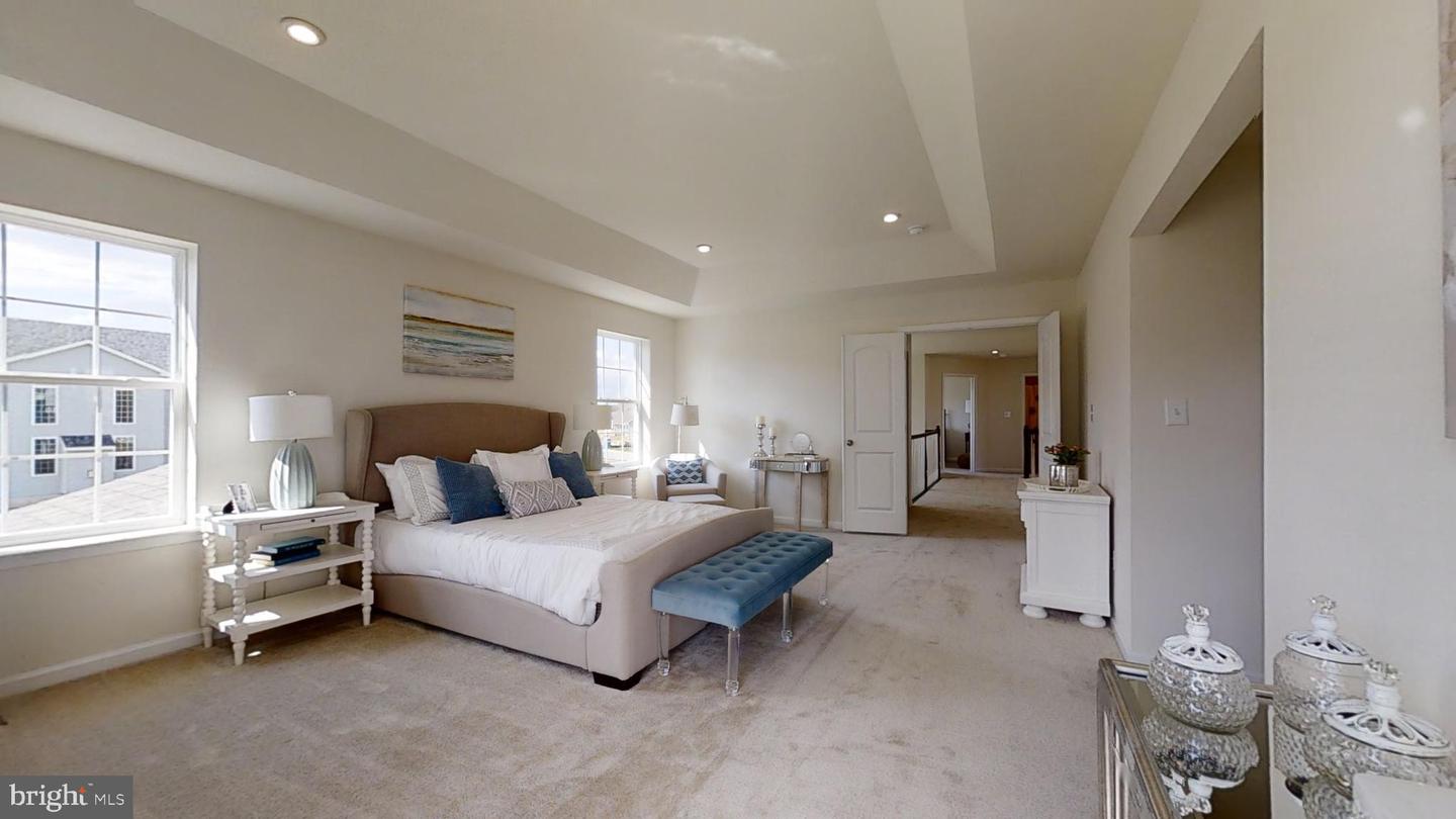 2 Summit Dr #charleston Grand Property Photo 47