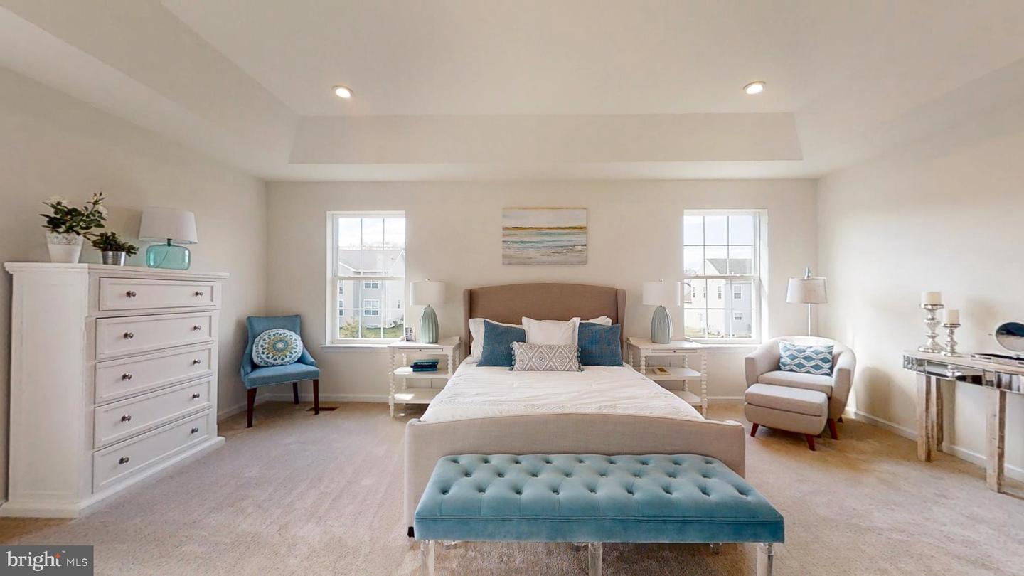 2 Summit Dr #charleston Grand Property Photo 48