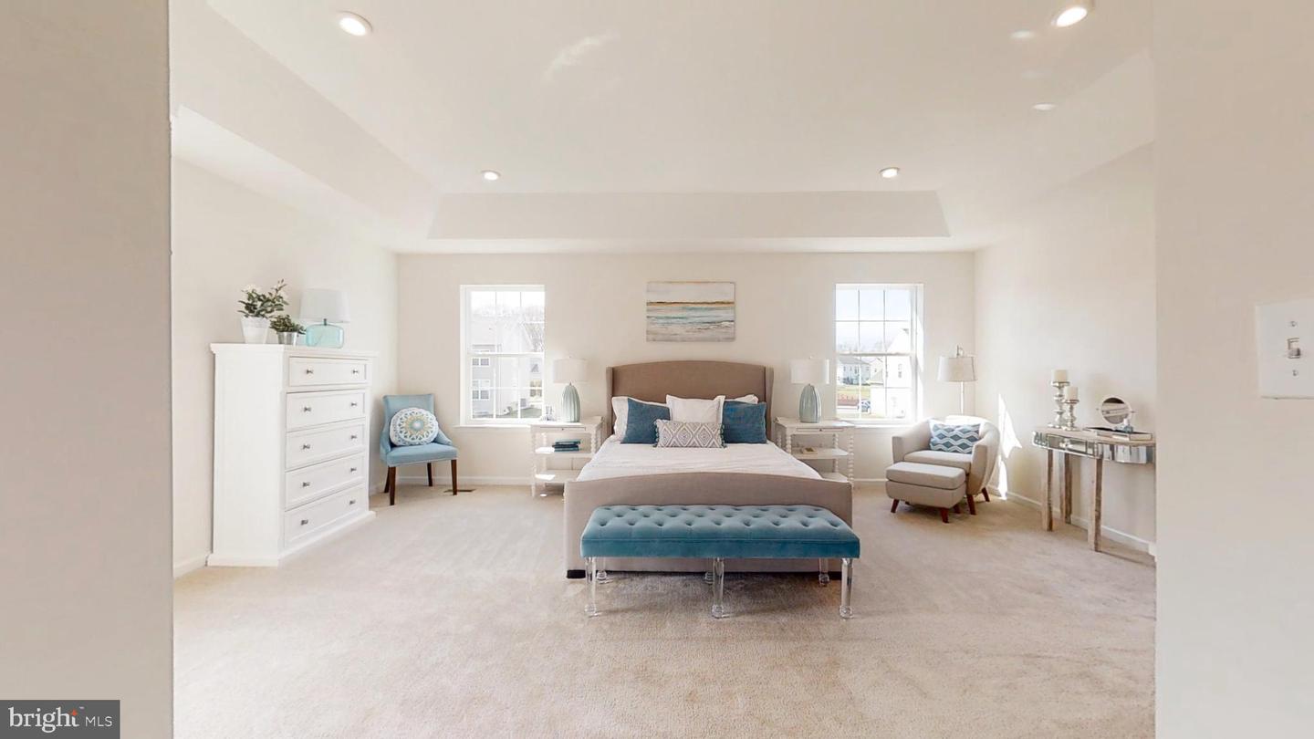 2 Summit Dr #charleston Grand Property Photo 49