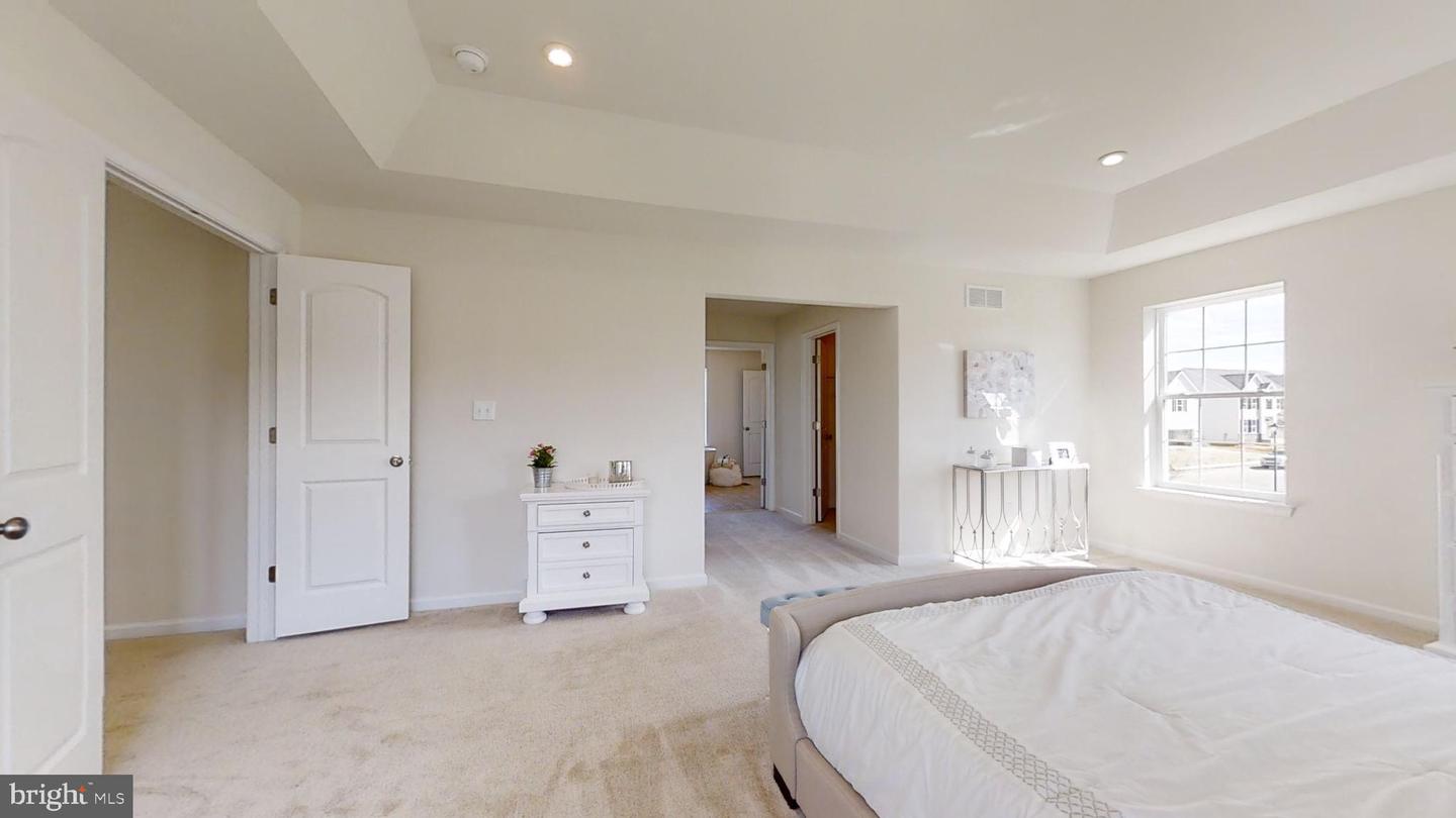 2 Summit Dr #charleston Grand Property Photo 50