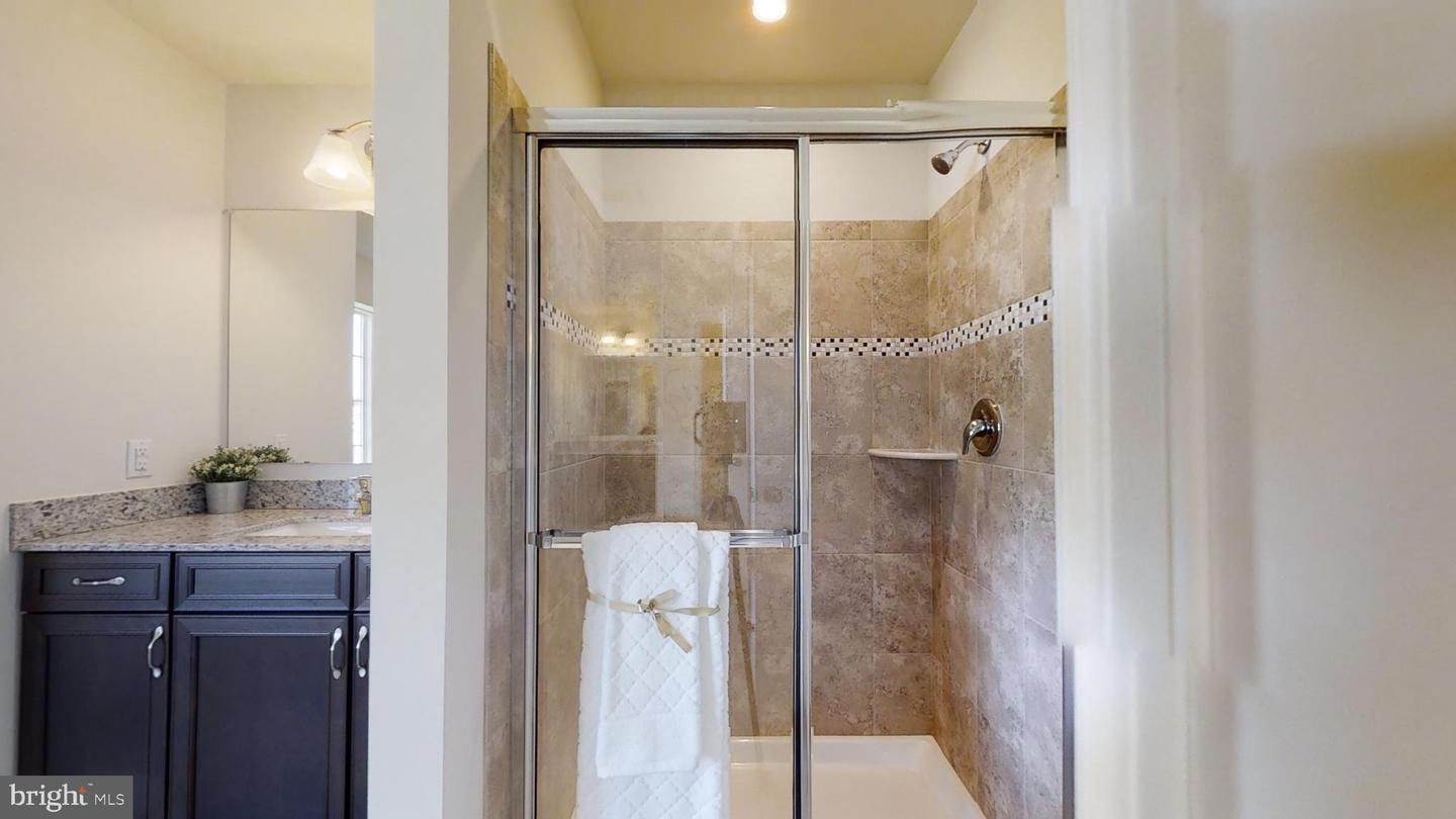 2 Summit Dr #charleston Grand Property Photo 51
