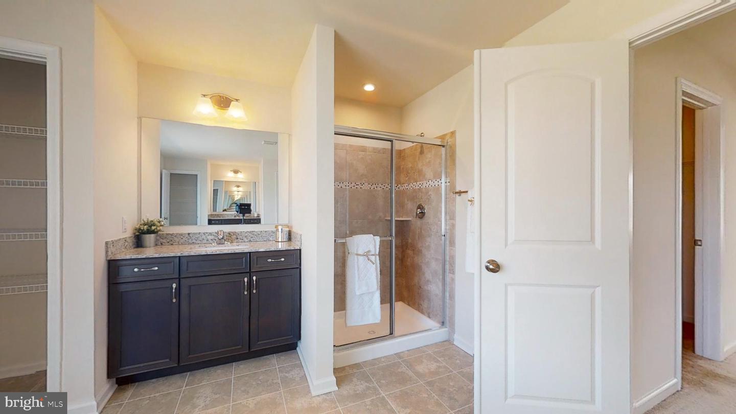 2 Summit Dr #charleston Grand Property Photo 52