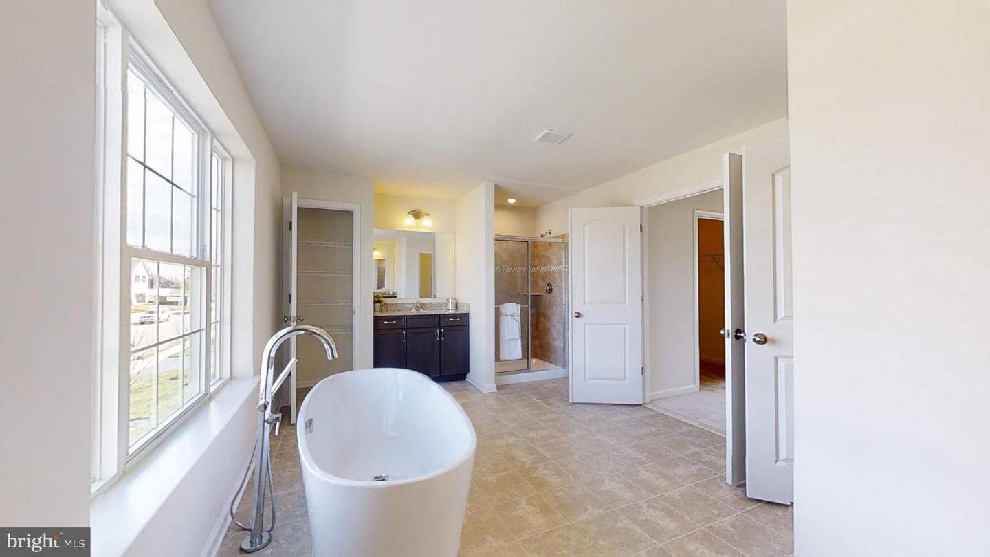 2 Summit Dr #charleston Grand Property Photo 53