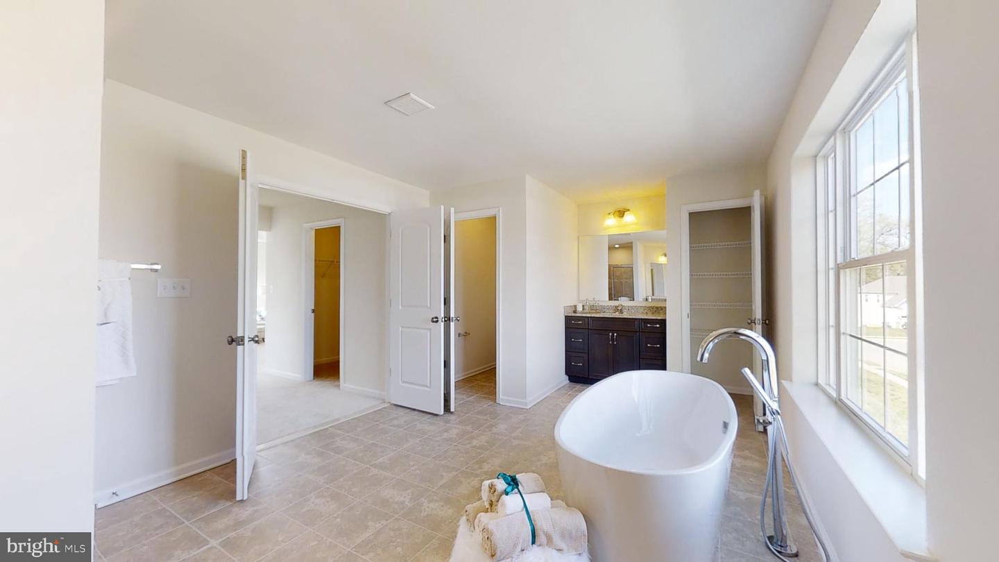 2 Summit Dr #charleston Grand Property Photo 54