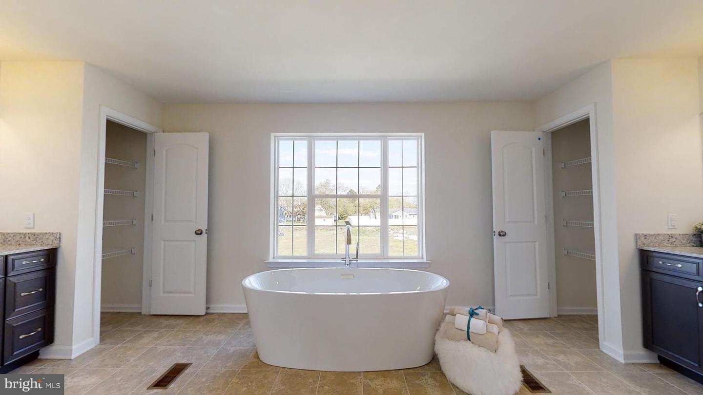 2 Summit Dr #charleston Grand Property Photo 55