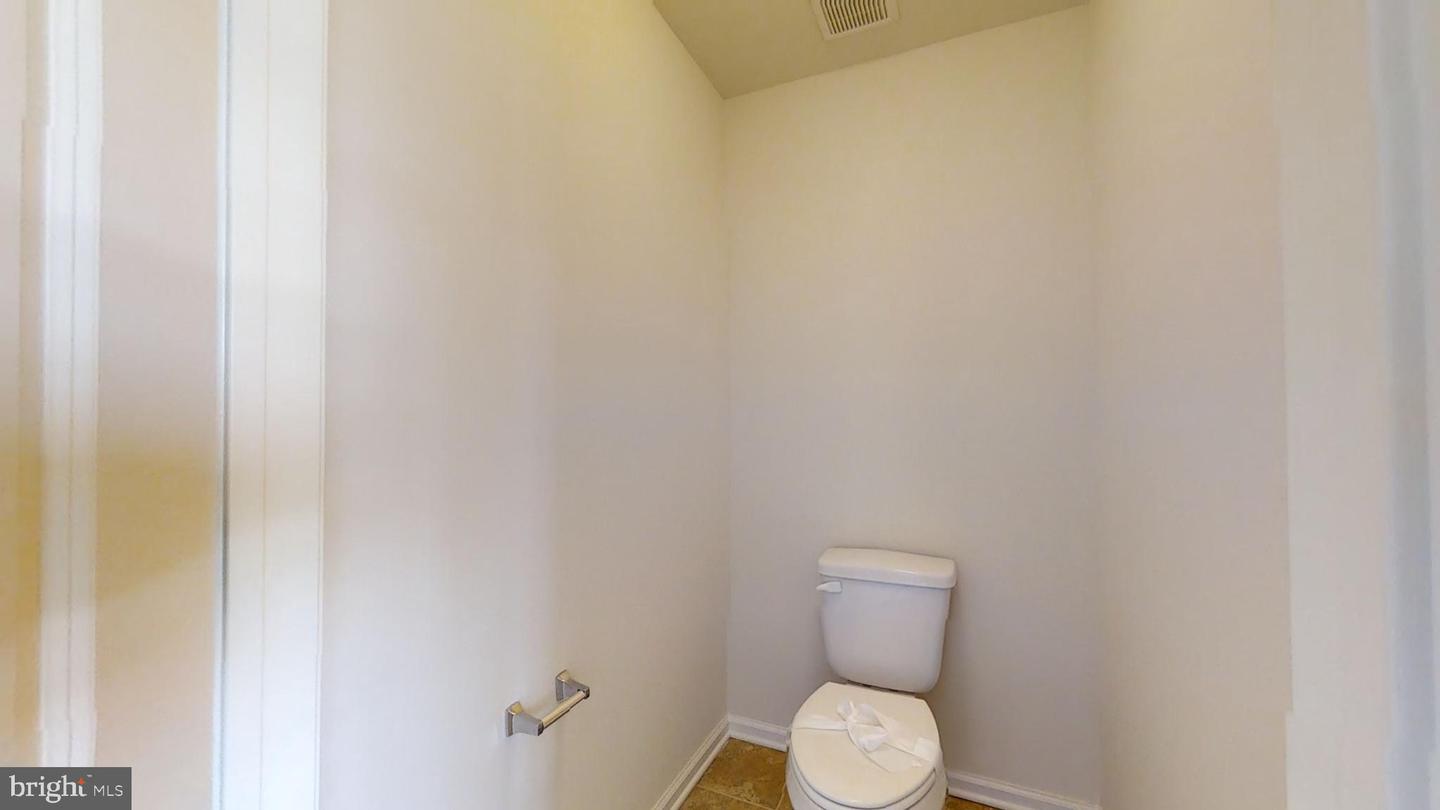 2 Summit Dr #charleston Grand Property Photo 56