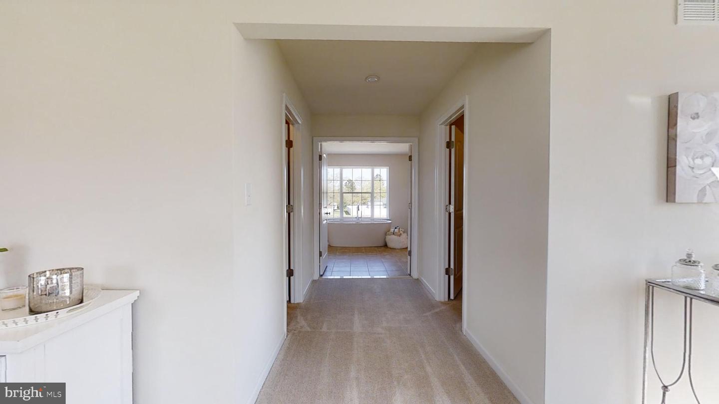 2 Summit Dr #charleston Grand Property Photo 57