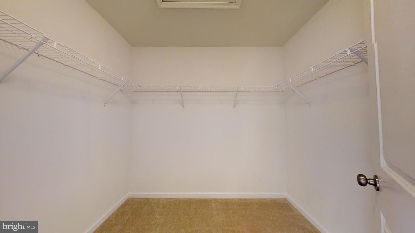 2 Summit Dr #charleston Grand Property Photo 58