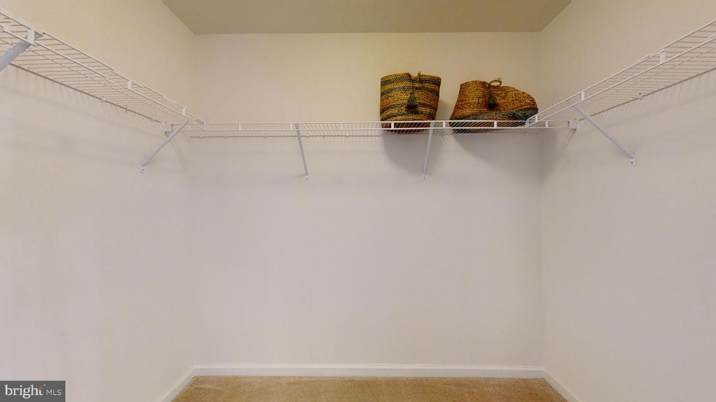 2 Summit Dr #charleston Grand Property Photo 59
