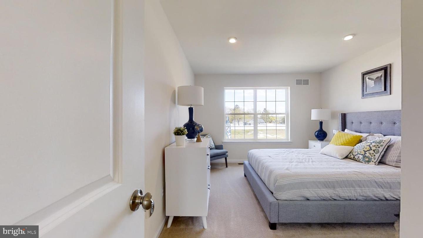 2 Summit Dr #charleston Grand Property Photo 60