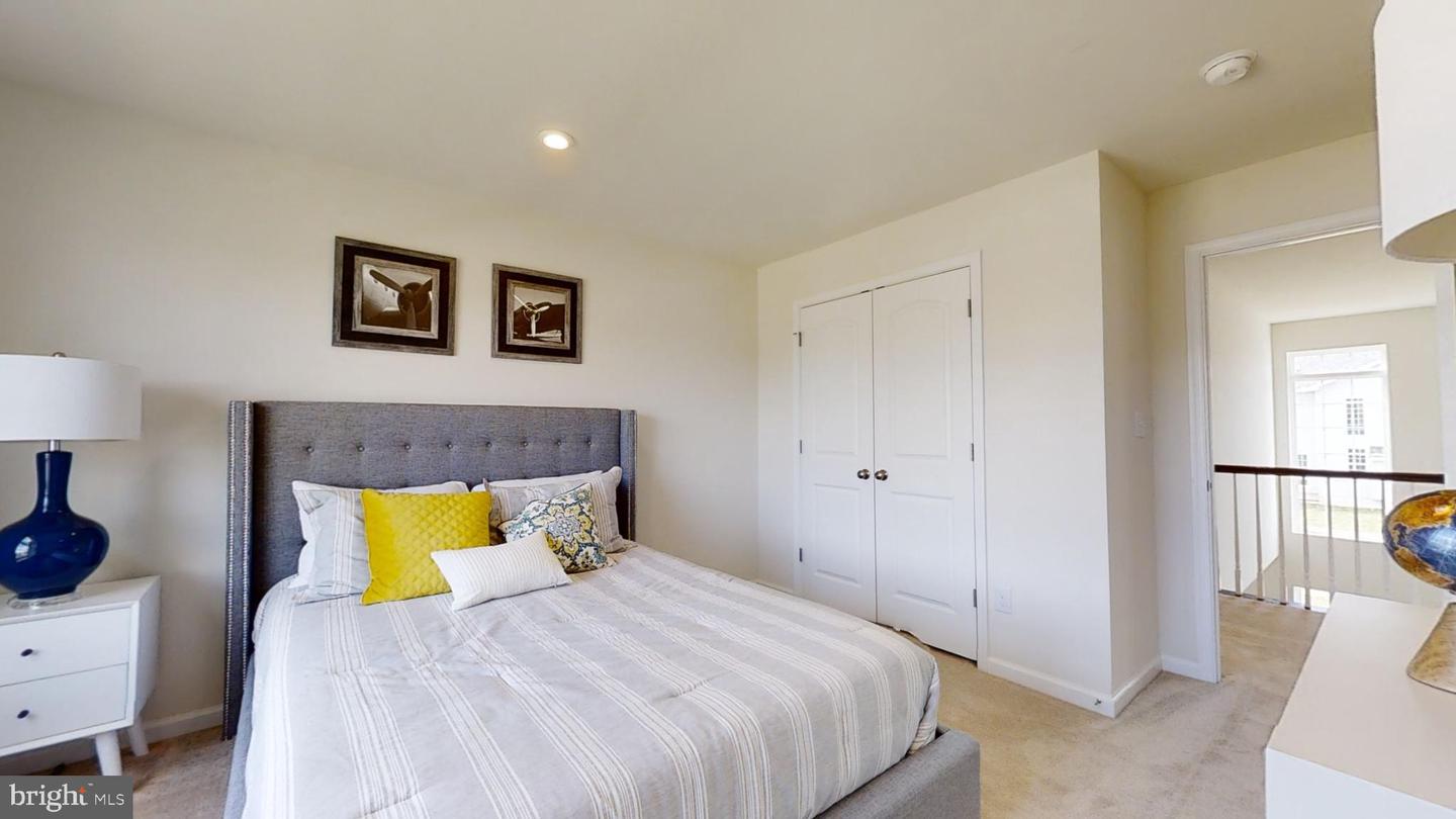 2 Summit Dr #charleston Grand Property Photo 61