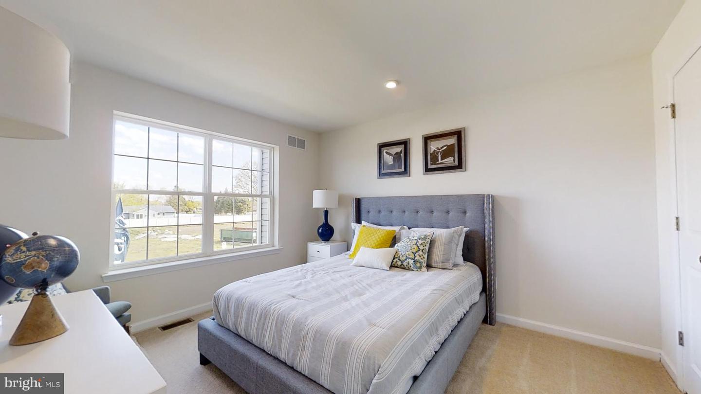 2 Summit Dr #charleston Grand Property Photo 62