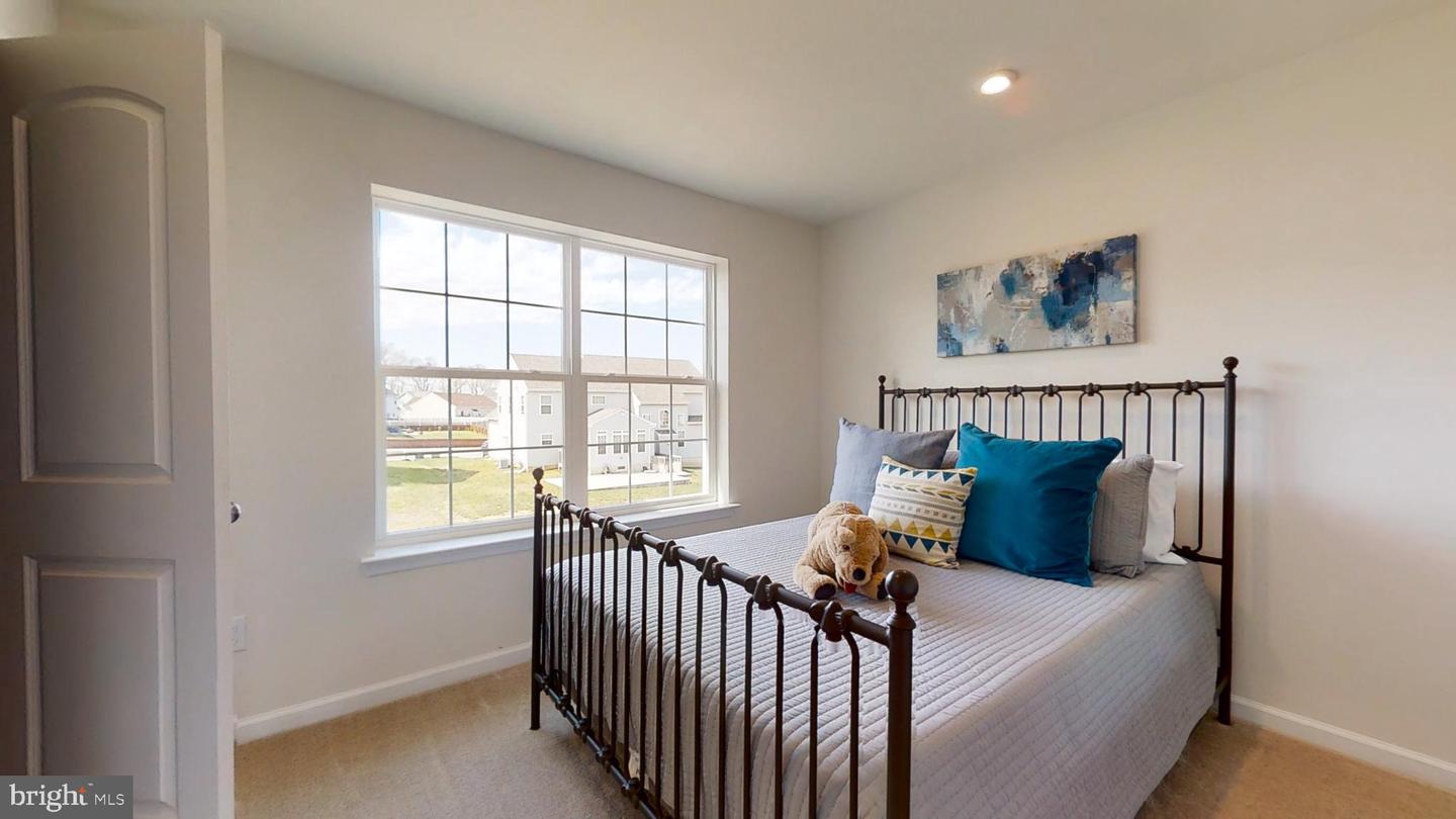 2 Summit Dr #charleston Grand Property Photo 63