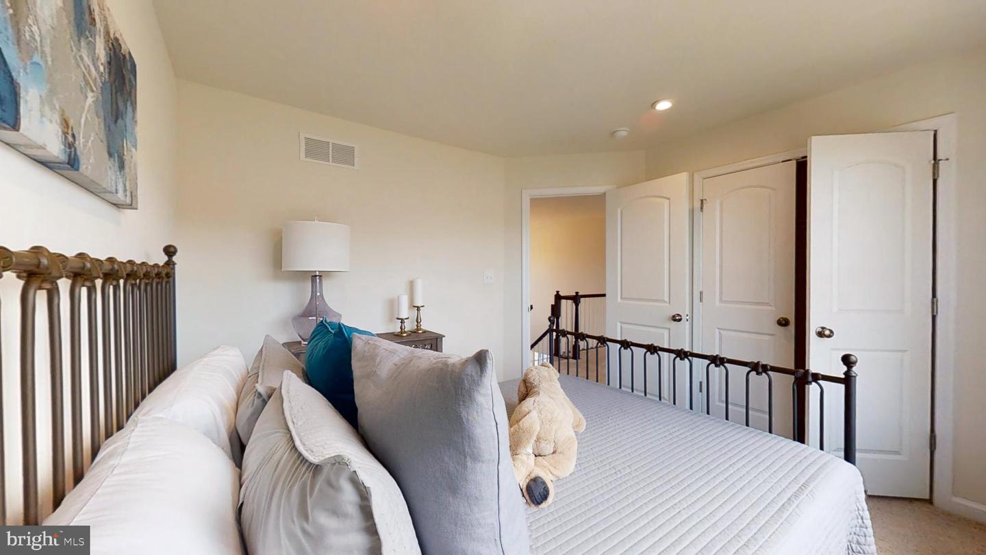 2 Summit Dr #charleston Grand Property Photo 64