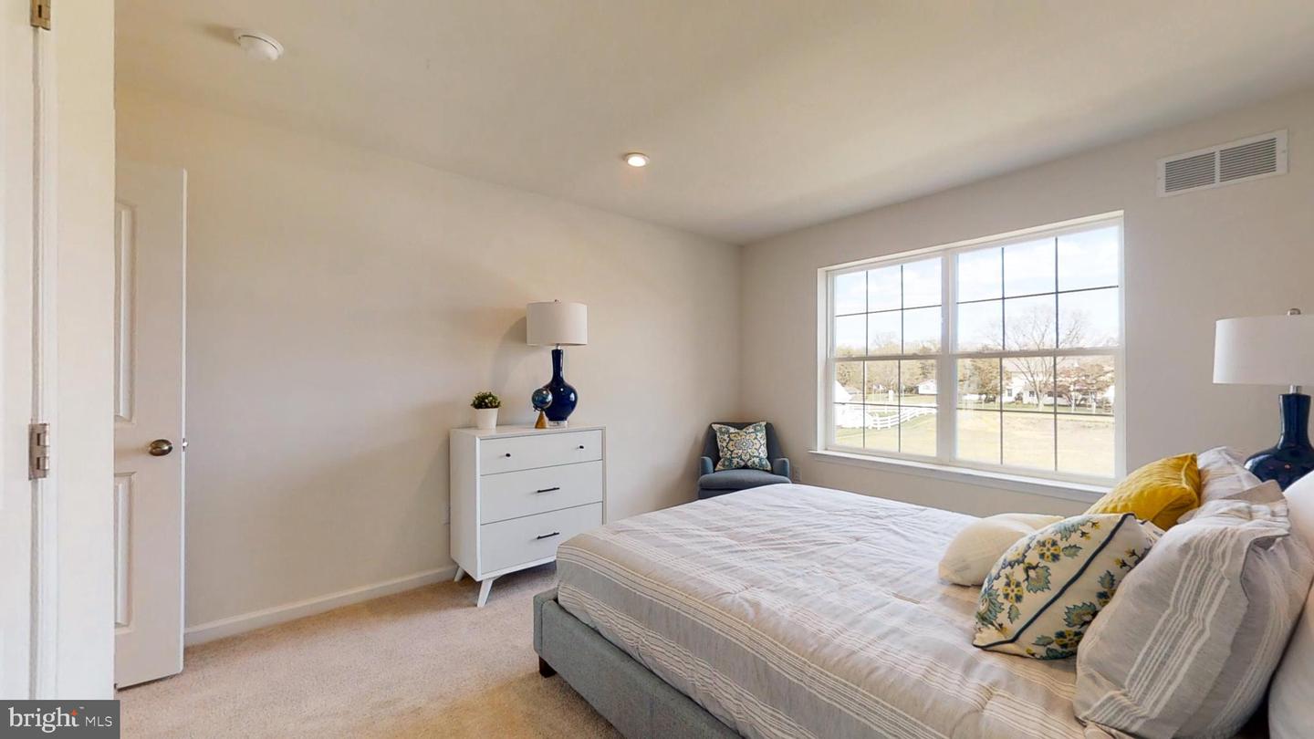 2 Summit Dr #charleston Grand Property Photo 65