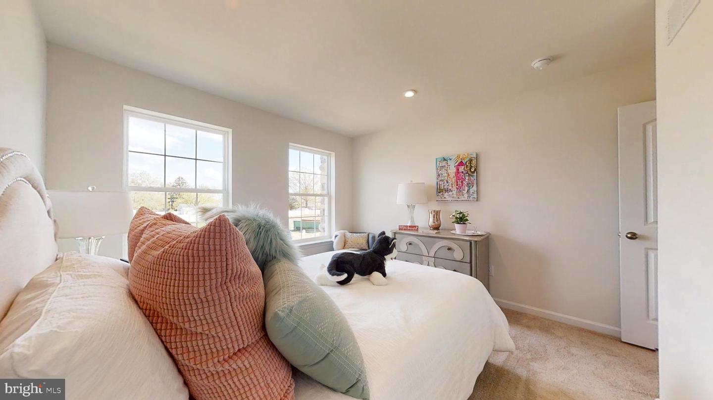 2 Summit Dr #charleston Grand Property Photo 66