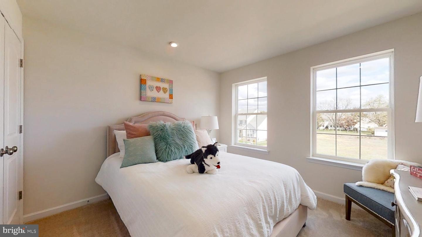 2 Summit Dr #charleston Grand Property Photo 67