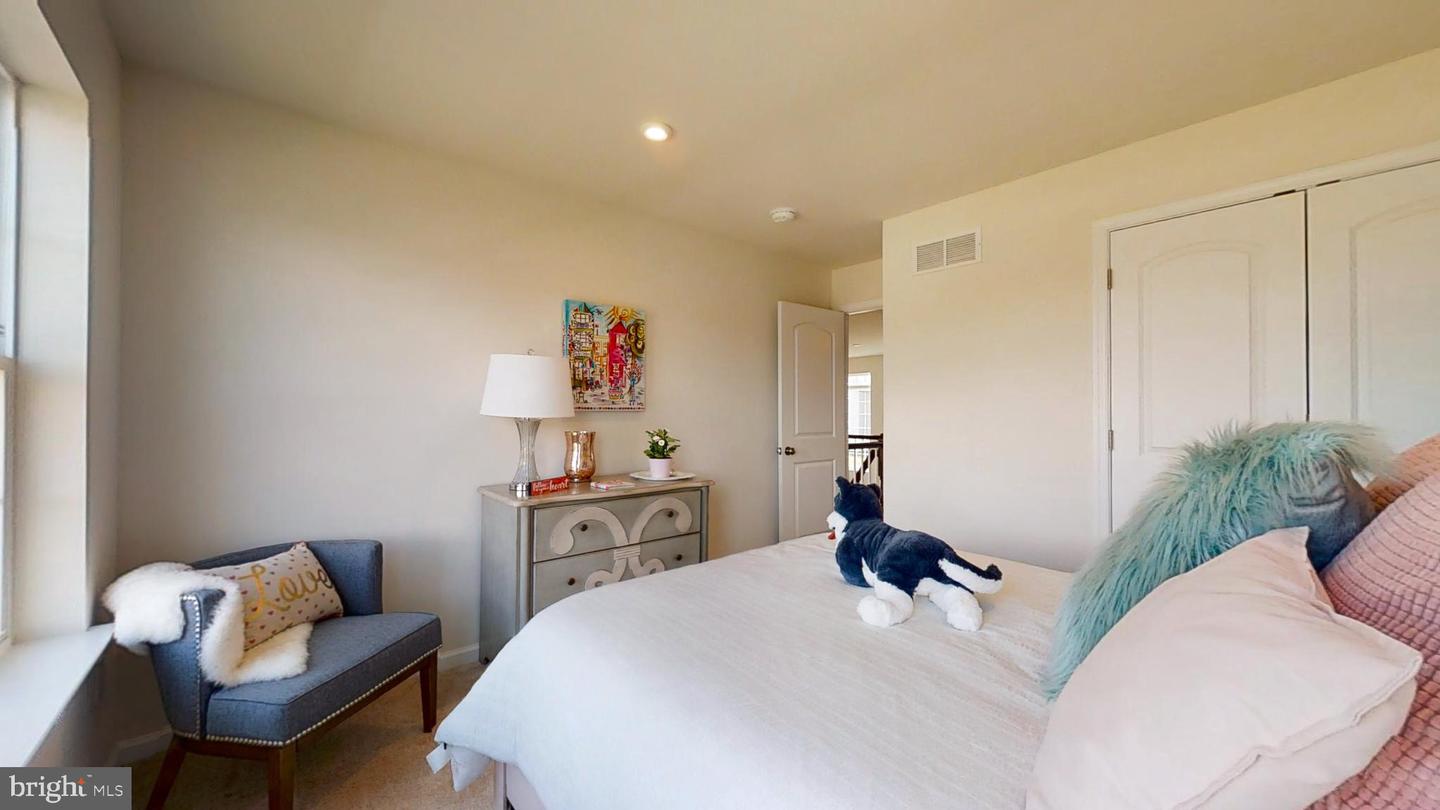 2 Summit Dr #charleston Grand Property Photo 68