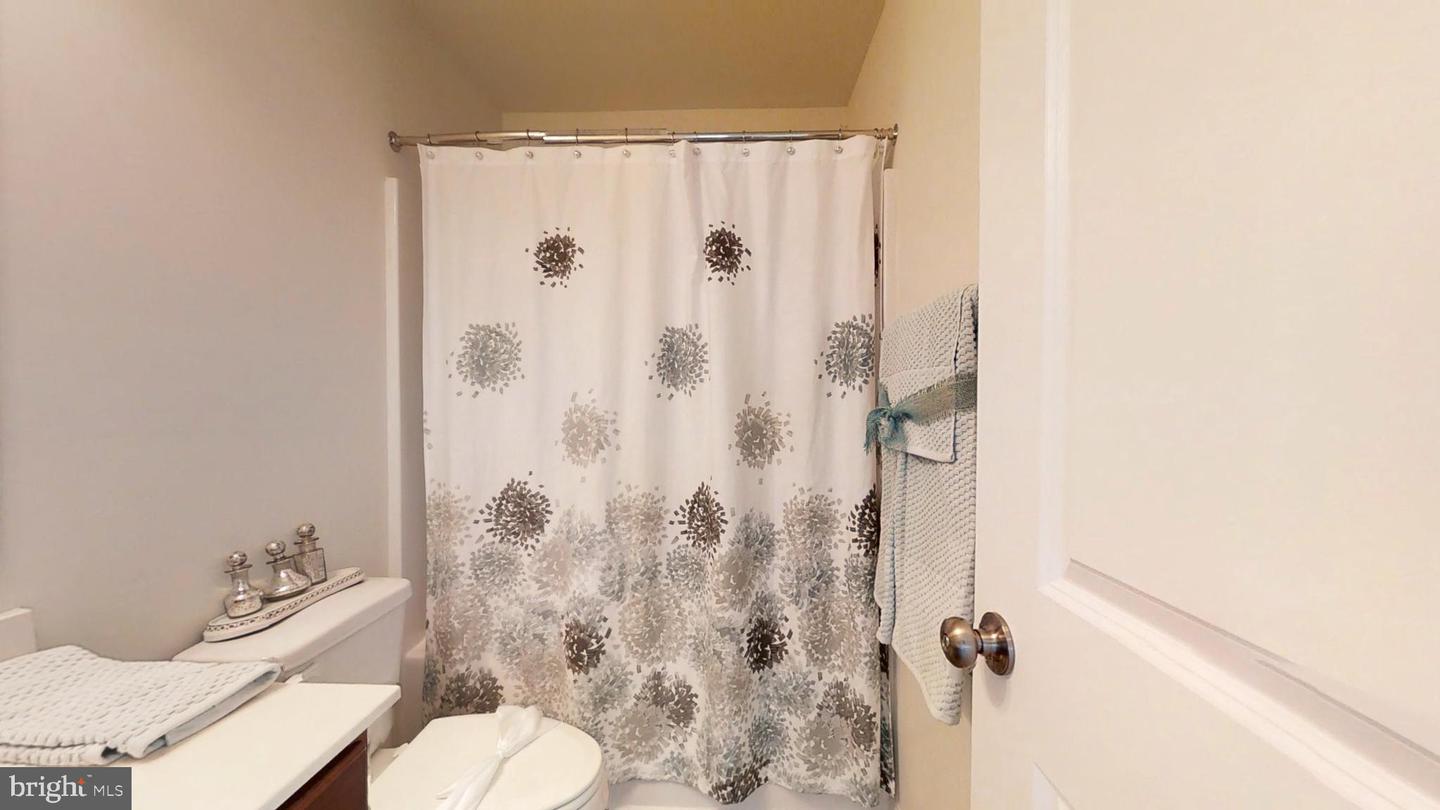2 Summit Dr #charleston Grand Property Photo 69
