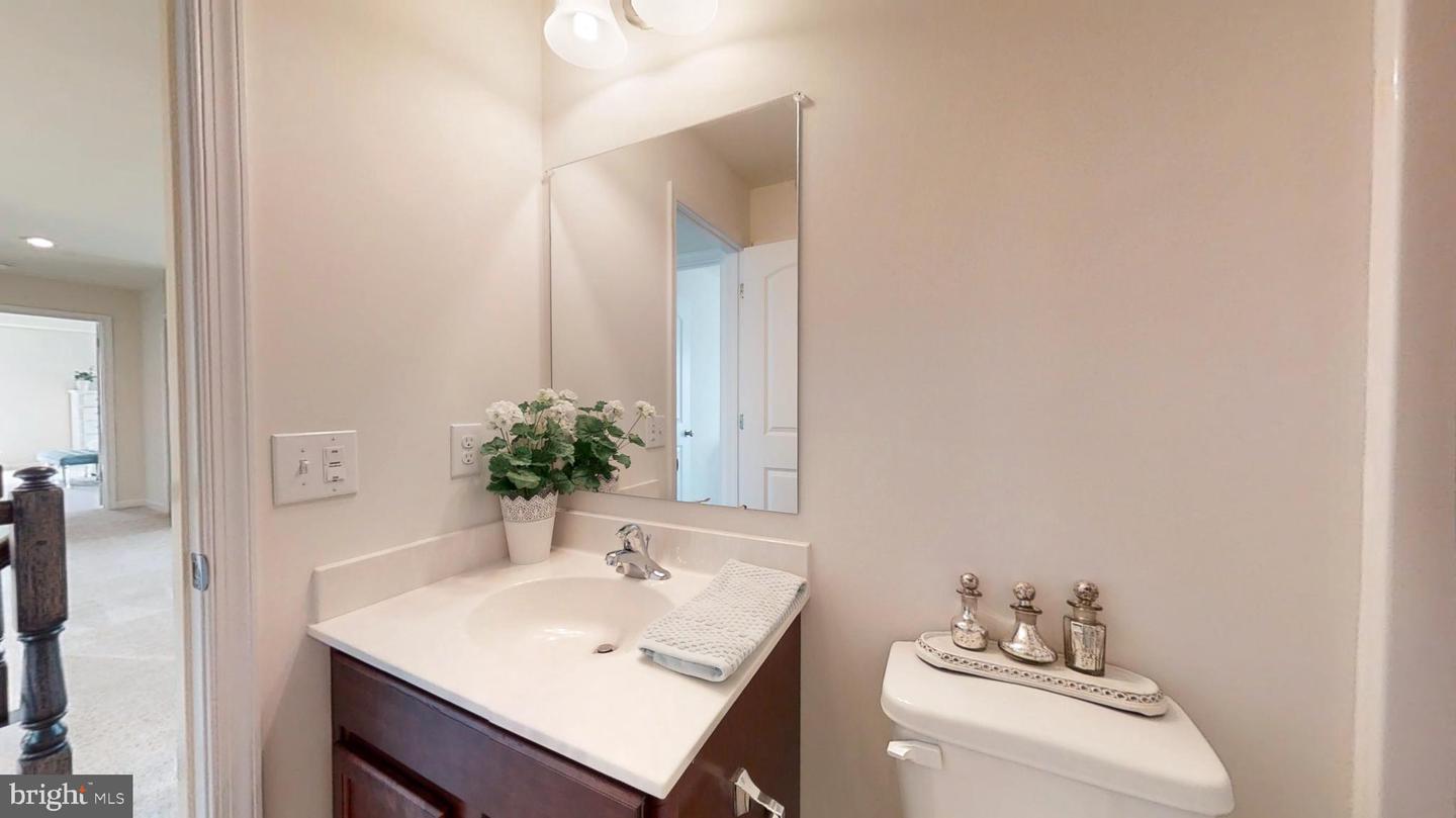 2 Summit Dr #charleston Grand Property Photo 70