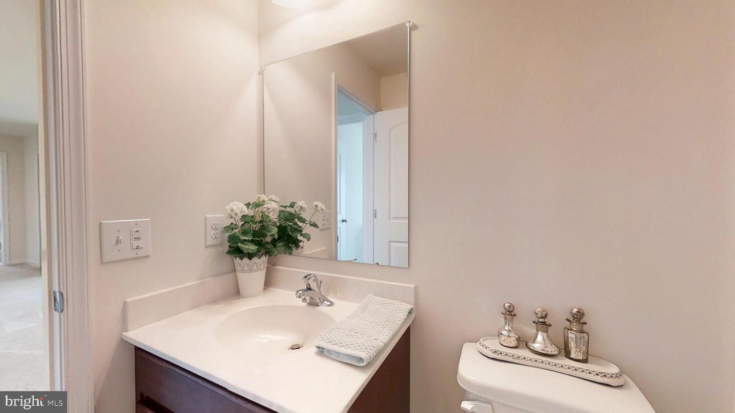 2 Summit Dr #charleston Grand Property Photo 71