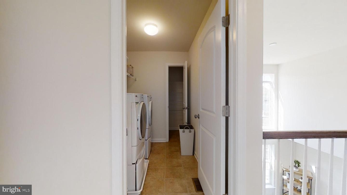 2 Summit Dr #charleston Grand Property Photo 72