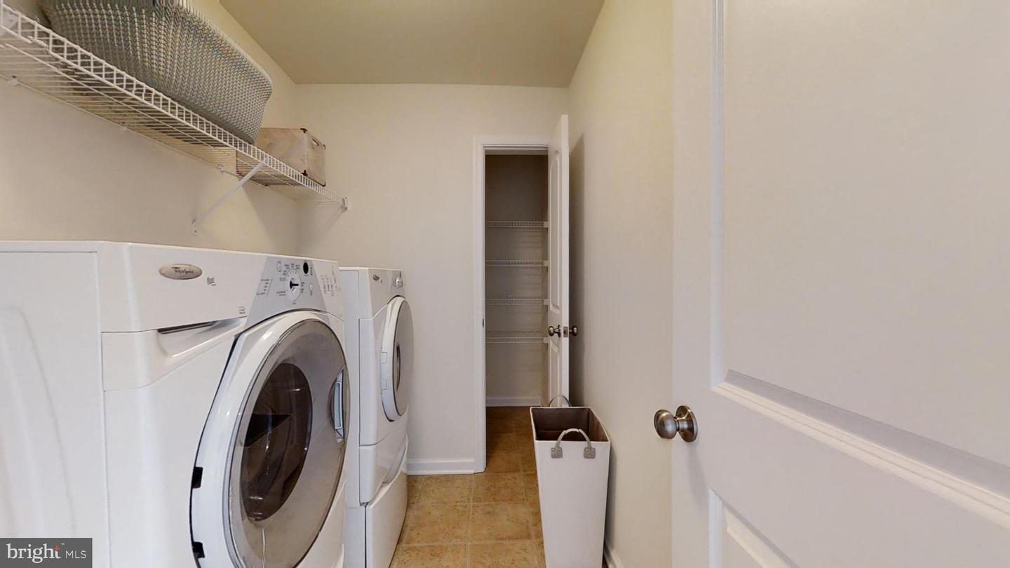 2 Summit Dr #charleston Grand Property Photo 74