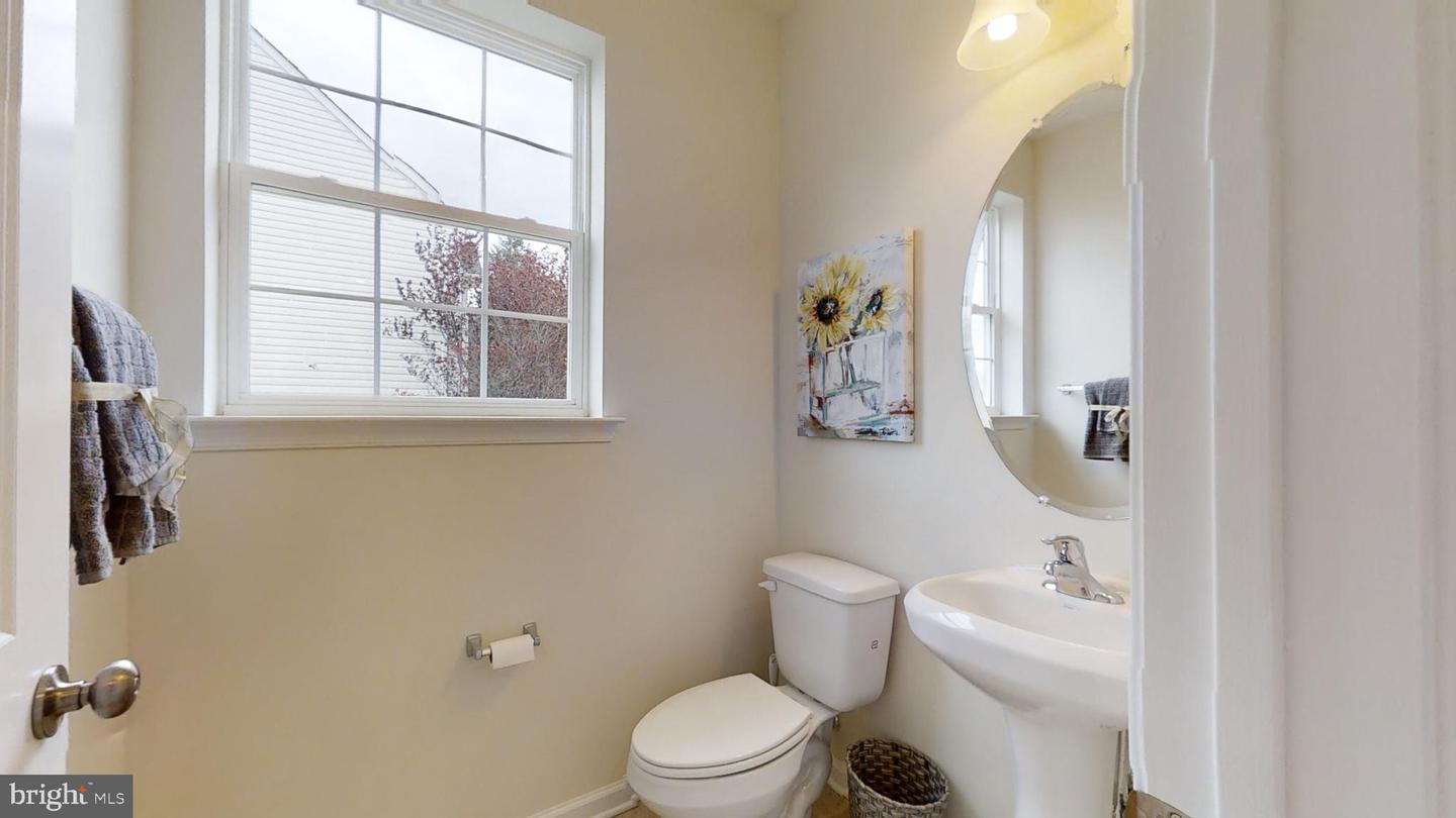 2 Summit Dr #charleston Grand Property Photo 75