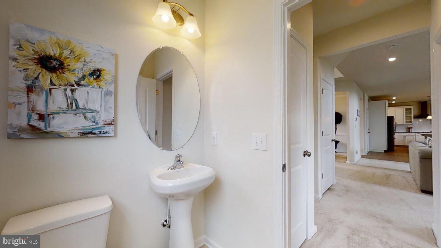 2 Summit Dr #charleston Grand Property Photo 76