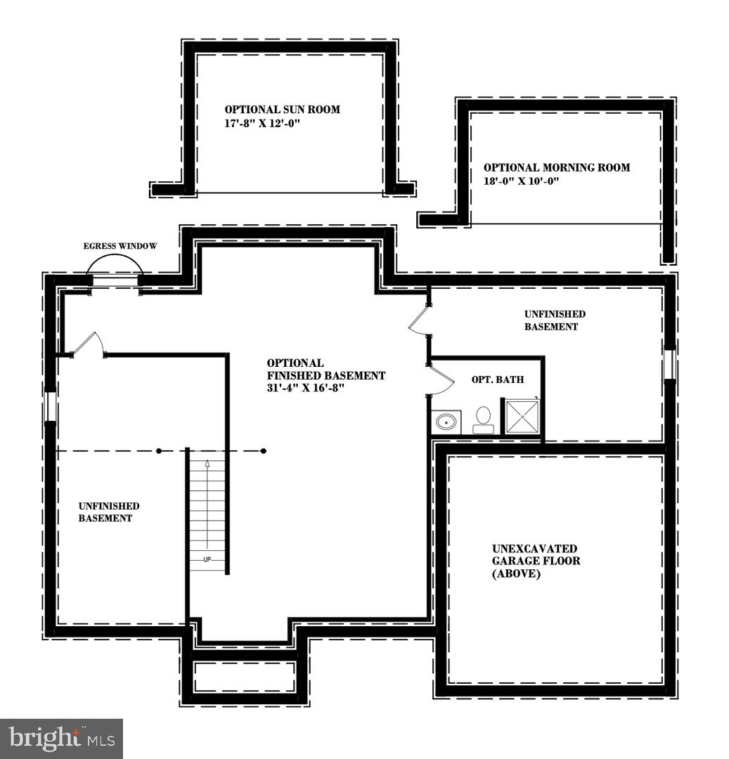 2 Summit Dr #charleston Grand Property Photo 77