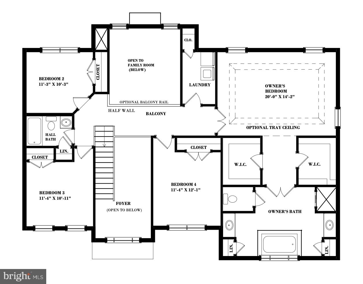2 Summit Dr #charleston Grand Property Photo 78