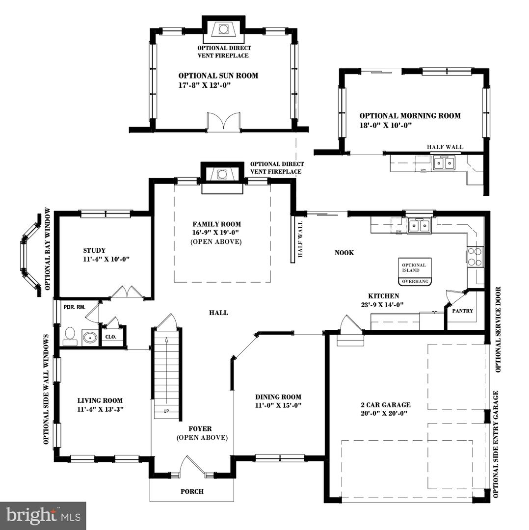 2 Summit Dr #charleston Grand Property Photo 79
