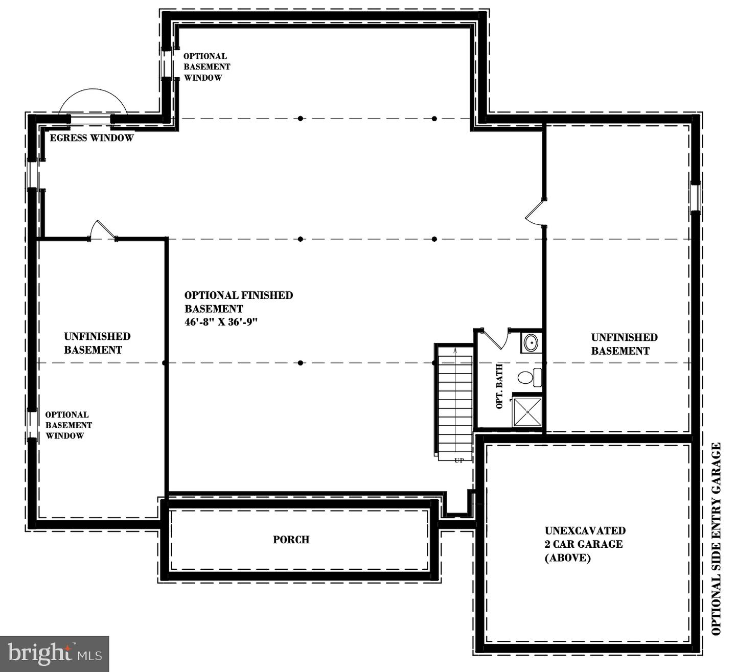 5 Summit Drive #jefferson Grand Property Photo 2