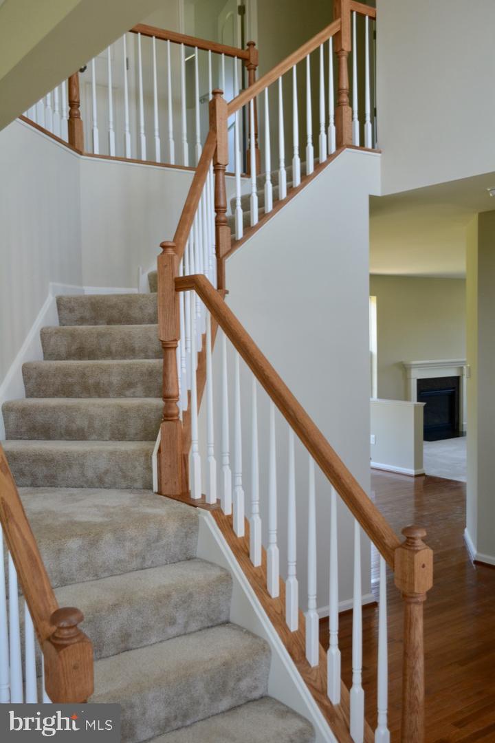 3 Summit Dr #hancock Property Photo 25