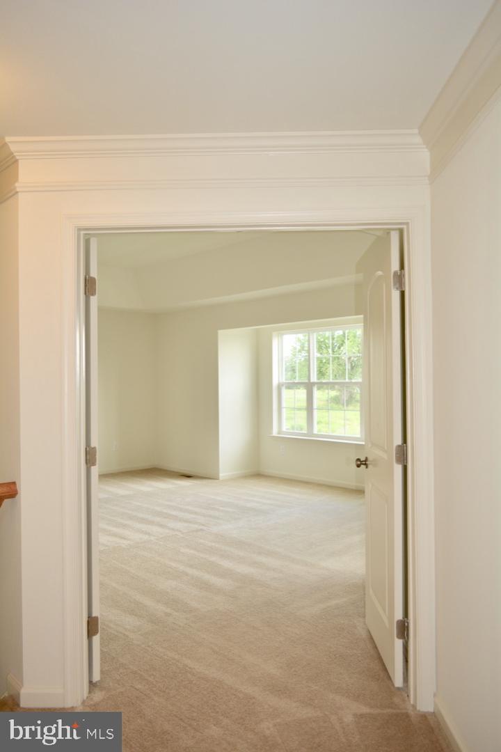 3 Summit Dr #hancock Property Photo 41