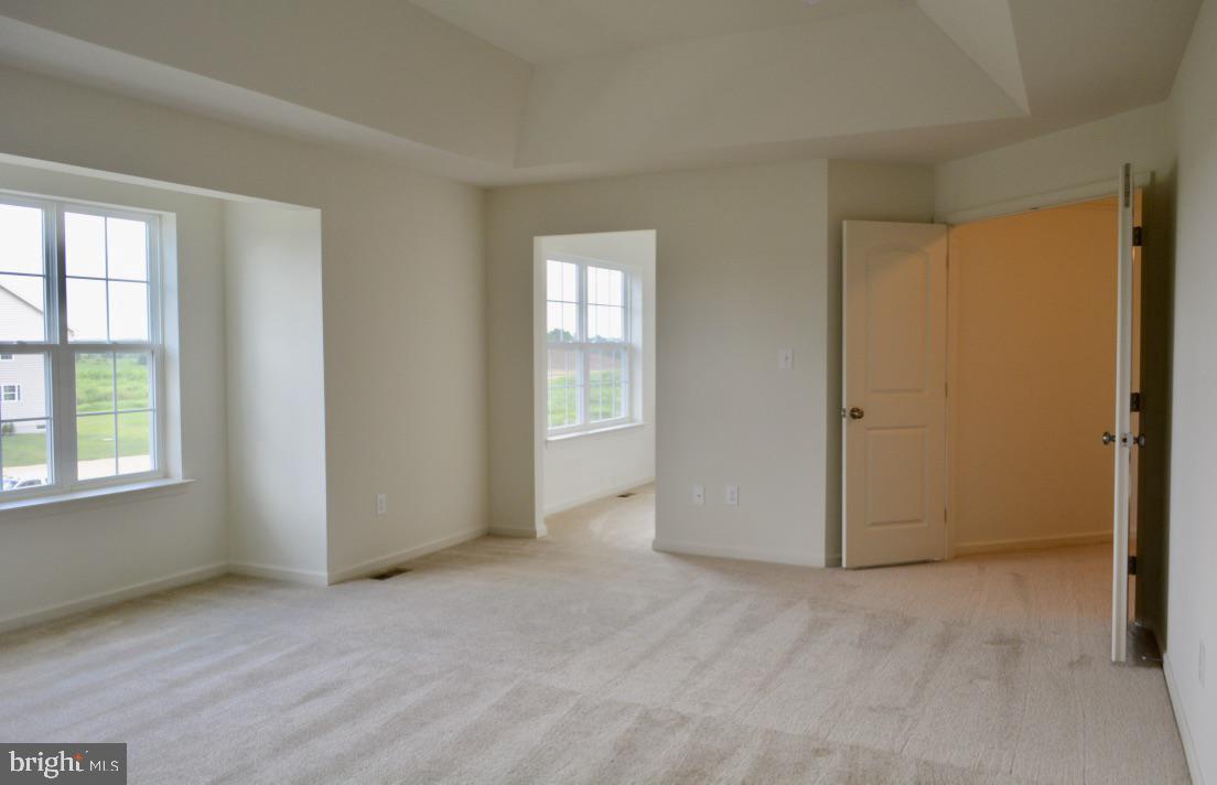 3 Summit Dr #hancock Property Photo 42