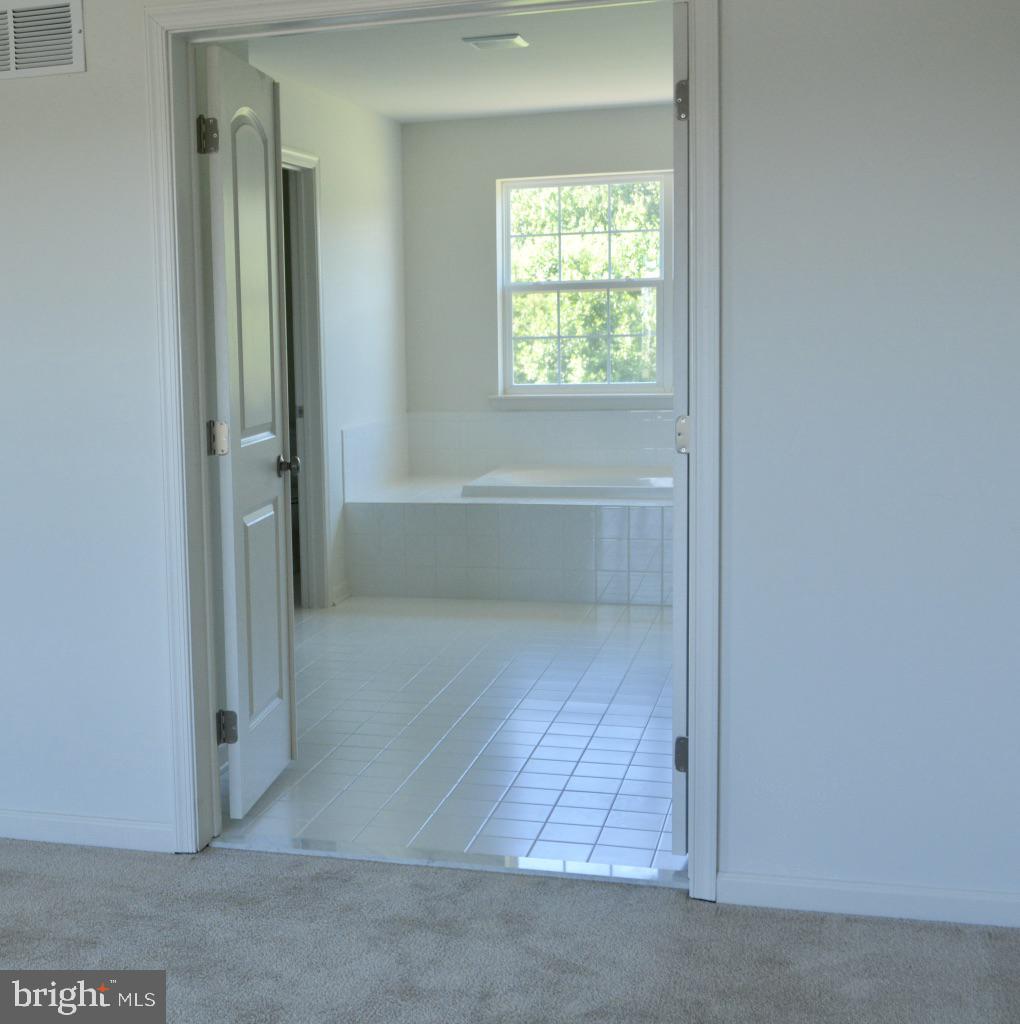 3 Summit Dr #hancock Property Photo 45