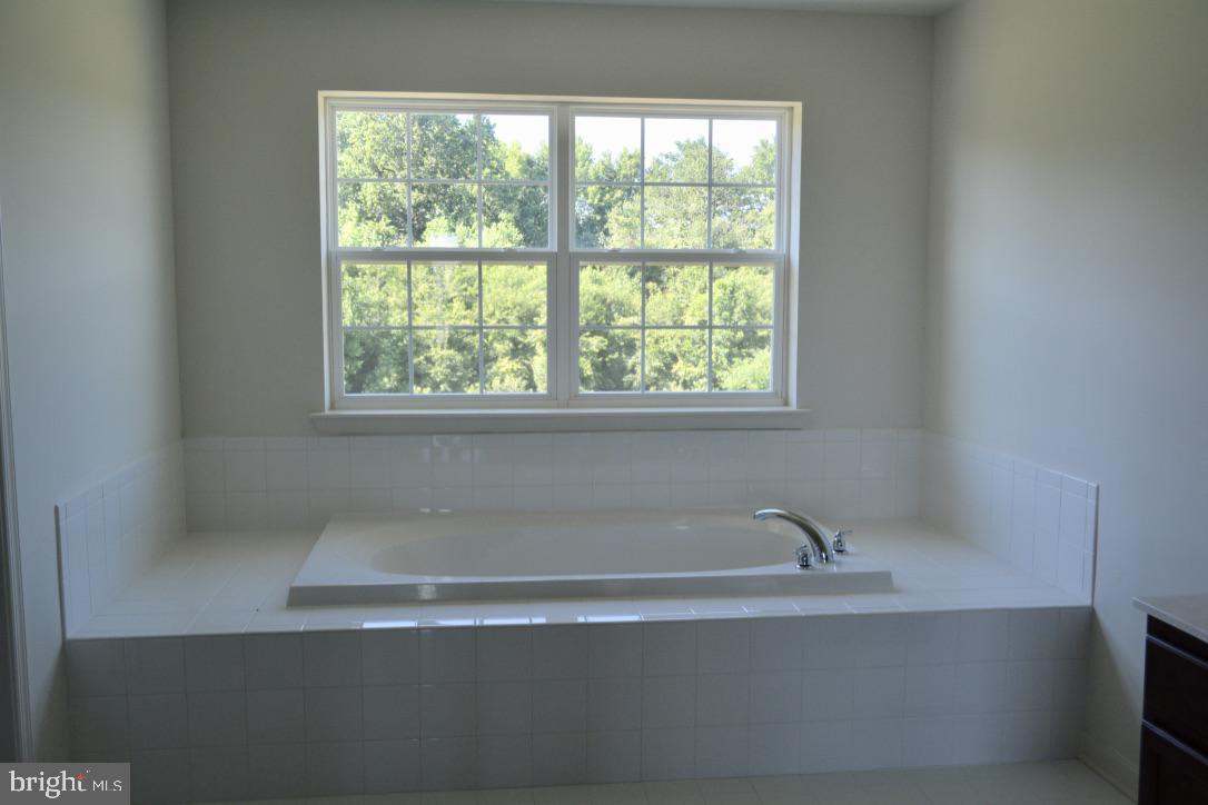 3 Summit Dr #hancock Property Photo 46