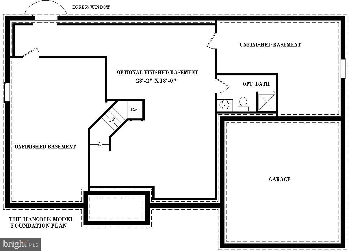 3 Summit Dr #hancock Property Photo 56