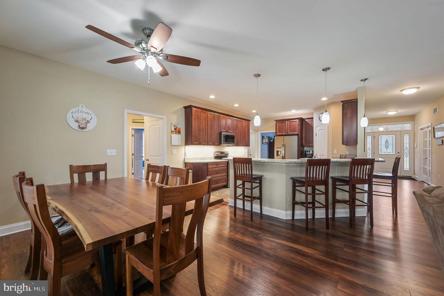 321 Blue Heron Rd Property Photo 14